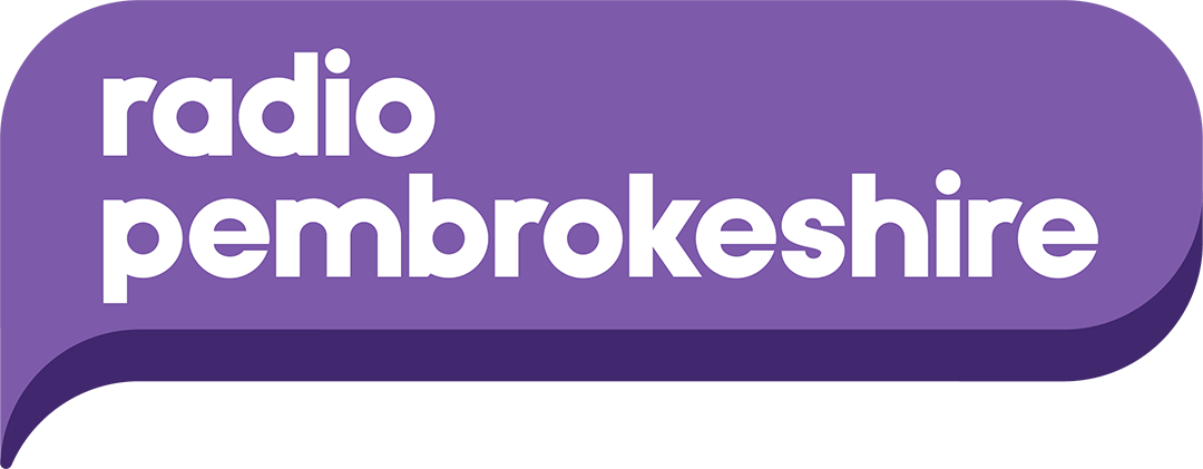 Radio Pembrokeshire