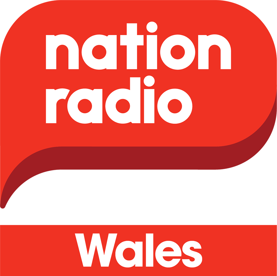Nation Radio Wales