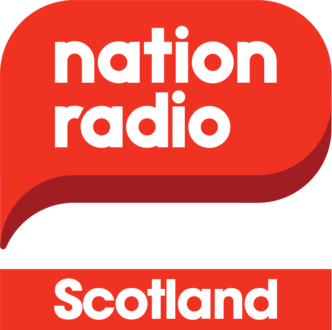 Nation Radio Scotland