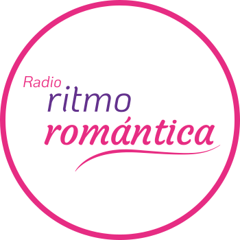 Ritmo Romántica